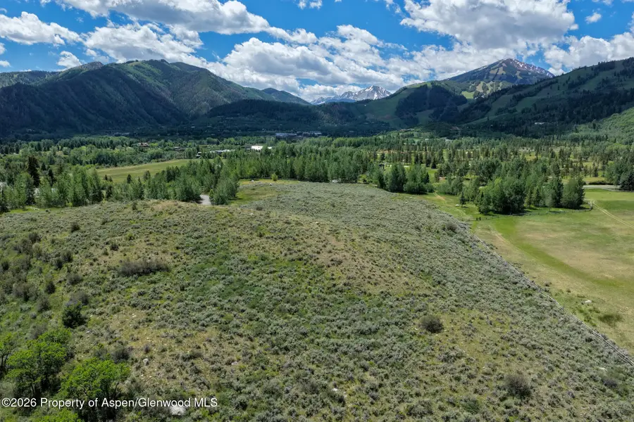 Tbd Stage Road, Aspen, CO 81611 - #3