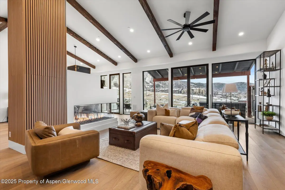 1855 Burgess Creek Road #4, Steamboat Springs, CO 80487 - #1