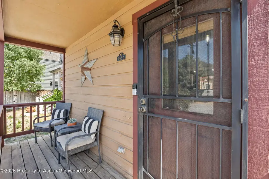 445 Porphyry Road #3, Gypsum, CO 81637 - #2