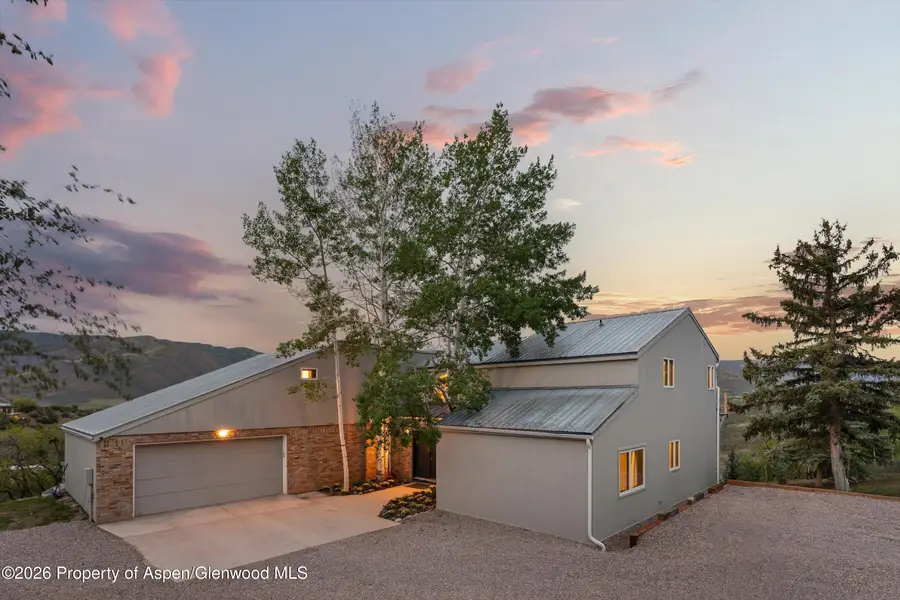 450 Solar Way, Aspen, CO 81611 - #2