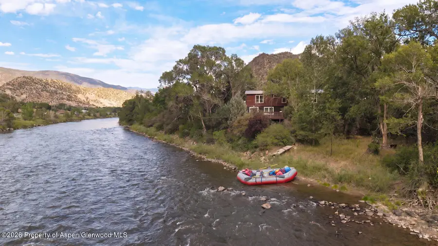 440 Apple Drive, New Castle, CO 81647 - #3