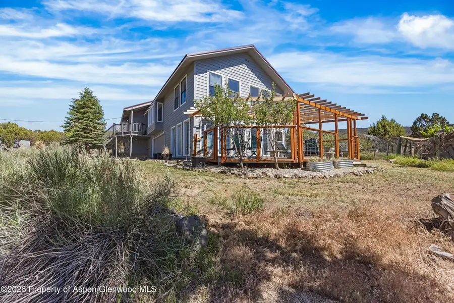 49991 Eagles Way, Mesa, CO 81643 - #2