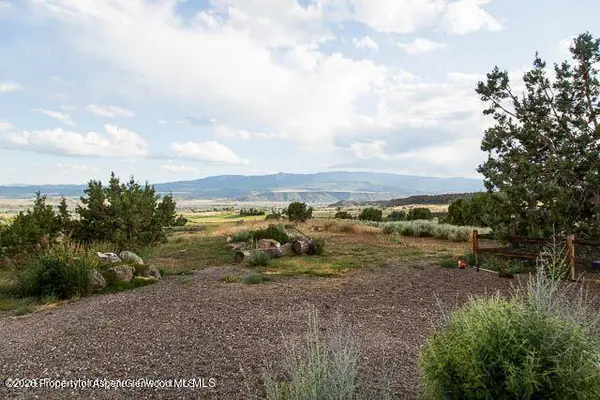 1171 County Road 259, Rifle, CO 81650