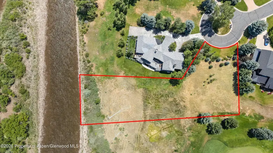 Tbd River Glen Road, Carbondale, CO 81623 - #2