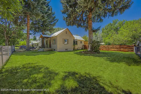 676 Taylor Street, Craig, CO 81625