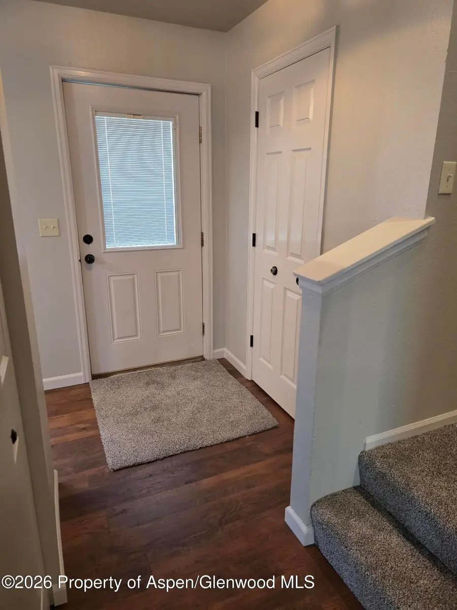 926 W 24th Street, Rifle, CO 81650 - #2