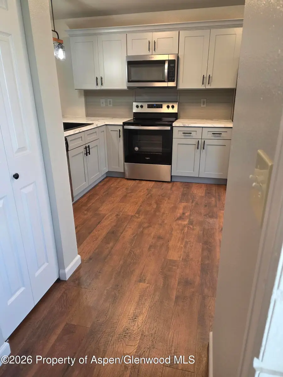 926 W 24th Street, Rifle, CO 81650 - #3