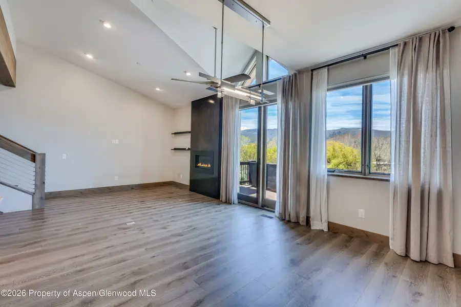 217 Overlook Ridge, Basalt, CO 81621 - #2