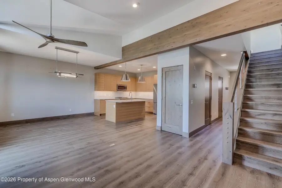 217 Overlook Ridge, Basalt, CO 81621 - #3