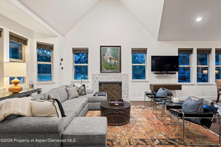 405 Meadow Court, Basalt, CO 81621 - #3