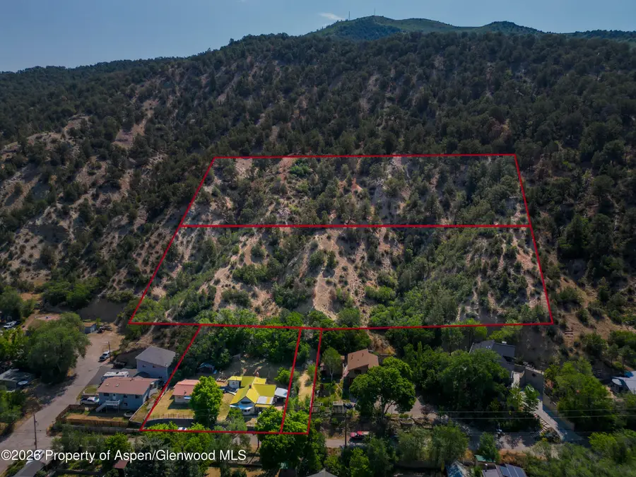 1010 Minter Avenue #1010 & 1012, Glenwood Springs, CO 81601 - #2