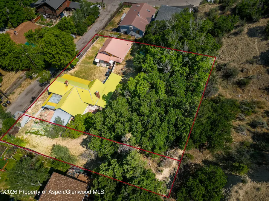 1010 Minter Avenue #1010 & 1012, Glenwood Springs, CO 81601 - #3