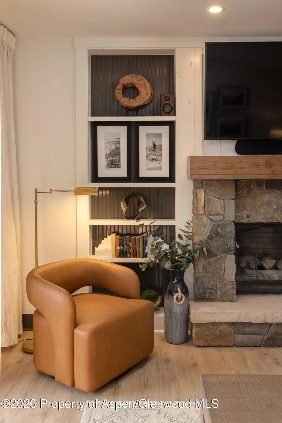 0134 Snowmass Club #143, Snowmass Village, CO 81615 - #3