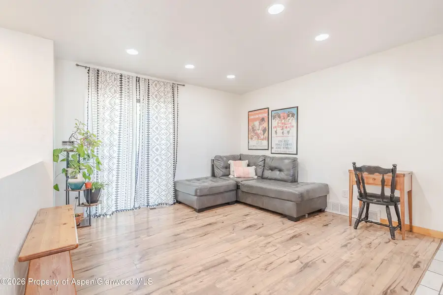 53 Aspen Way, Parachute, CO 81635 - #3