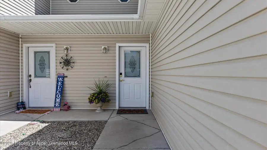 12 Jessica Lane, Parachute, CO 81635 - #2