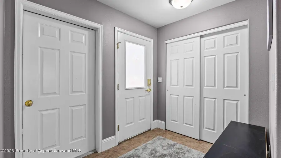 12 Jessica Lane, Parachute, CO 81635 - #3