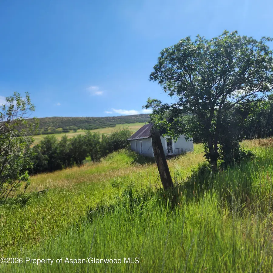 7900 County Road 41, Hamilton, CO 81638 - #3