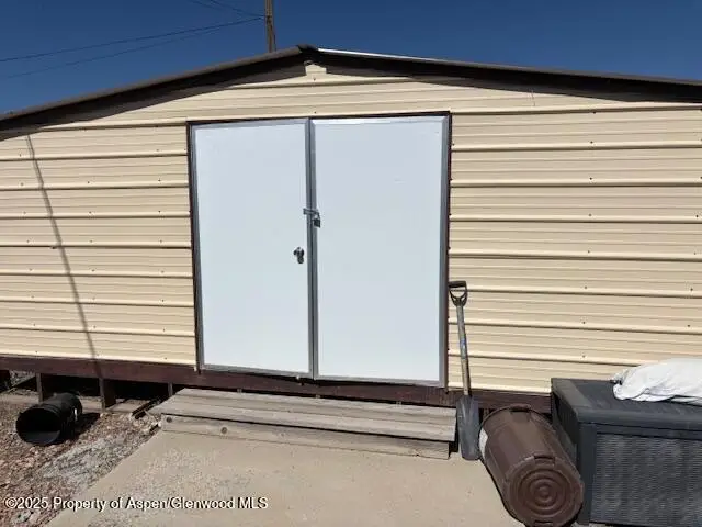 1598 Yampa Avenue, Craig, CO 81625 - #3