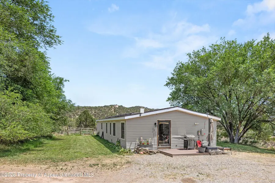 576 E Vista Drive, Silt, CO 81652 - #3