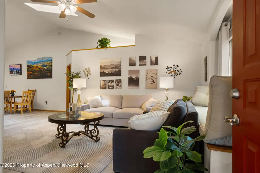 279 Buckthorn Road, New Castle, CO 81647 - #3
