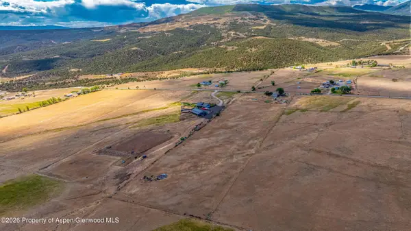 8789 County Road 320, Rifle, CO 81650