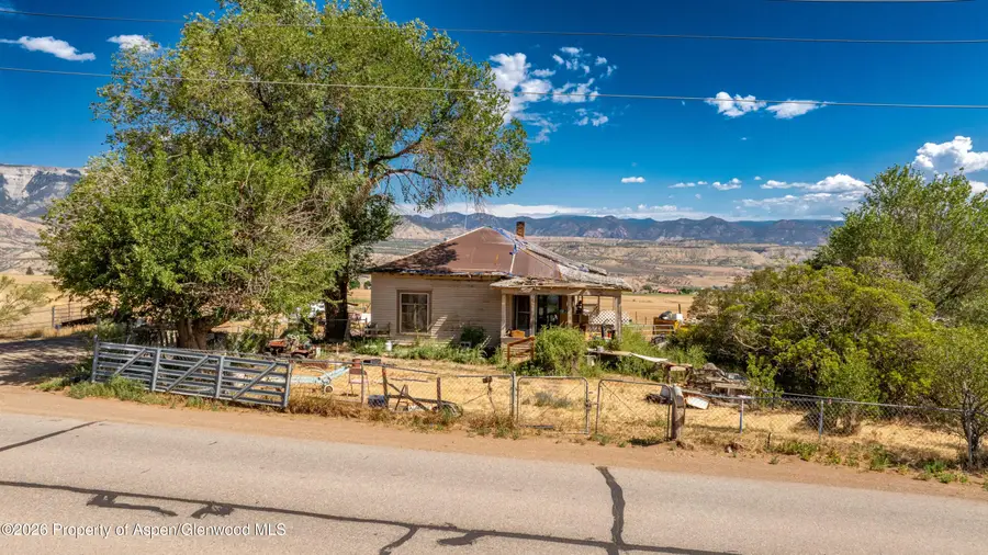 8789 County Road 320, Rifle, CO 81650 - #2