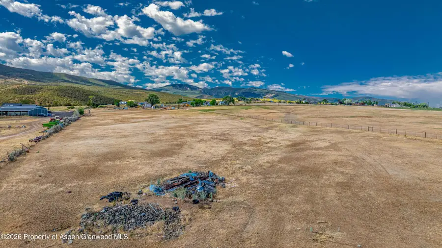 8789 County Road 320, Rifle, CO 81650 - #3