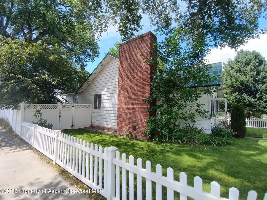 600 Taylor Street, Craig, CO 81625 - #3