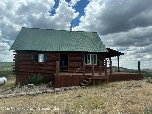 1244 Boulder Drive, Craig, CO 81625