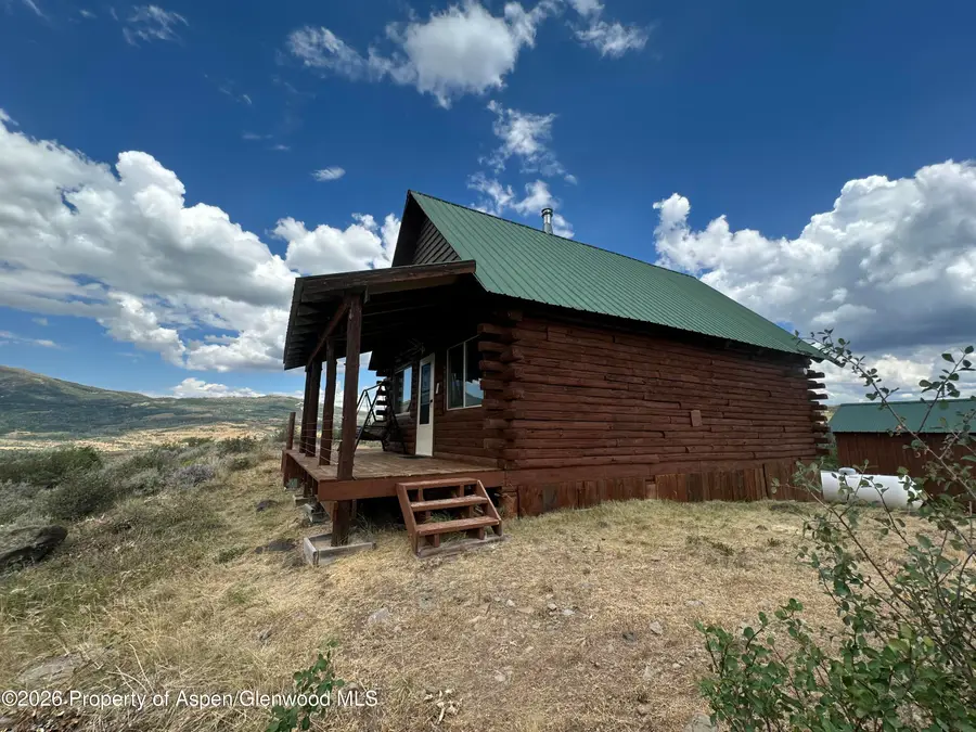 1244 Boulder Drive, Craig, CO 81625 - #2