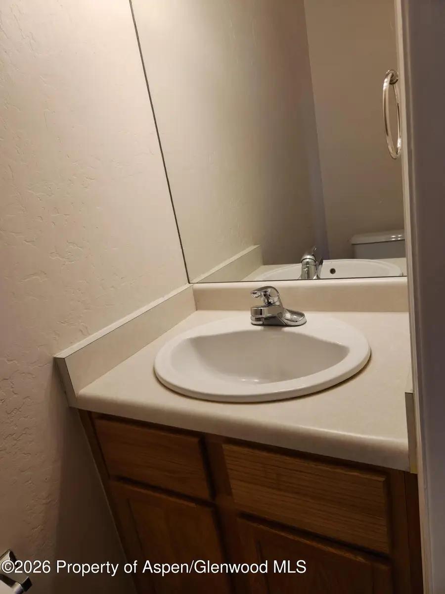2502 Rail Avenue, Rifle, CO 81650 - #3