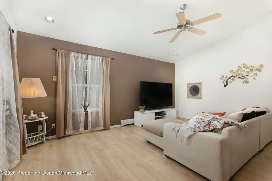 333 Columbine Drive, Rifle, CO 81650 - #3