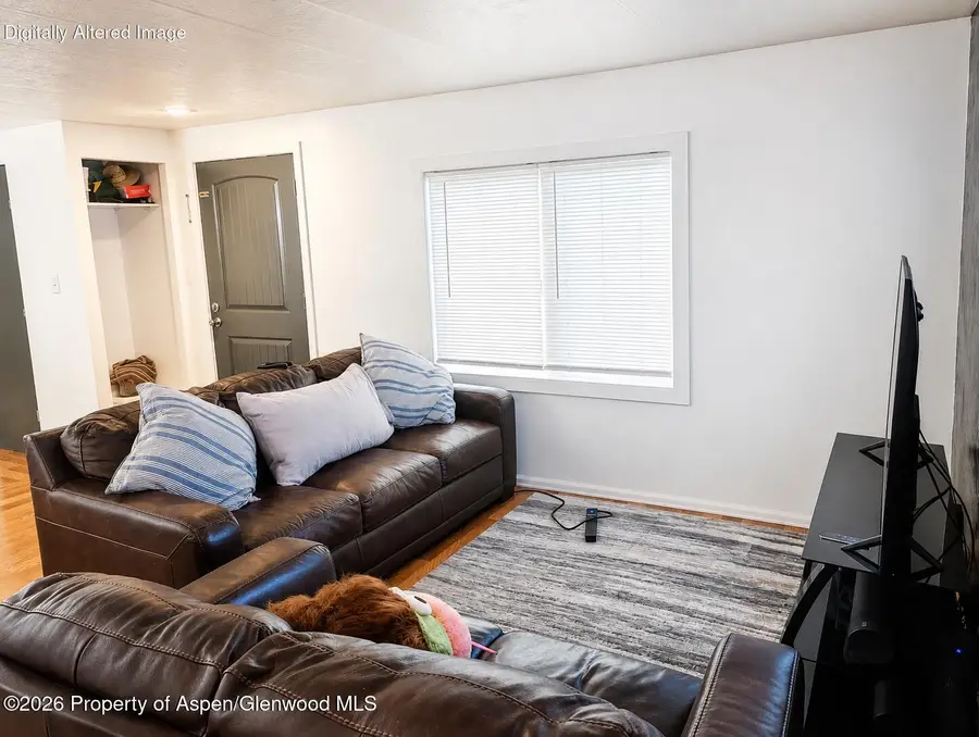 3268 E Road #49, Clifton, CO 81520 - #2