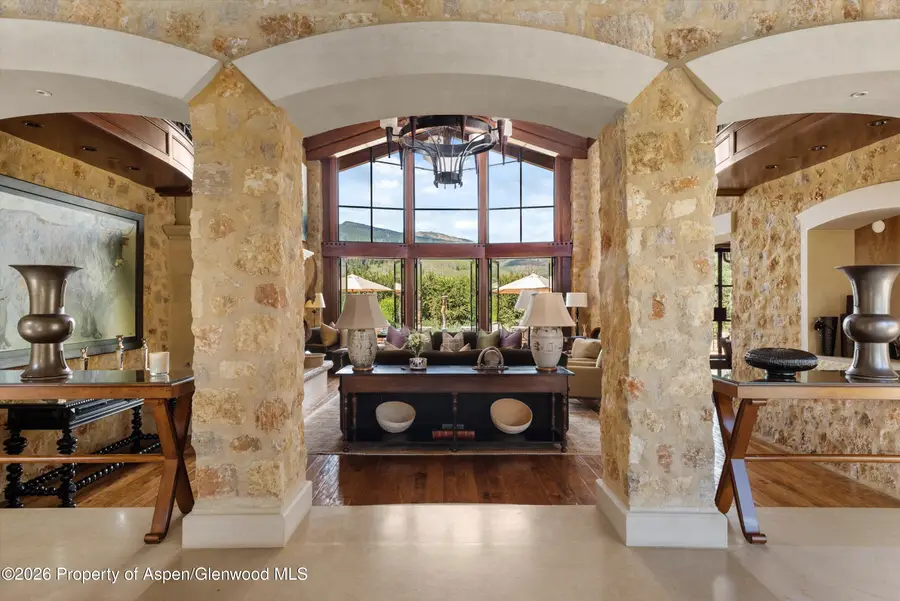 1330 W Buttermilk Road, Aspen, CO 81611 - #2