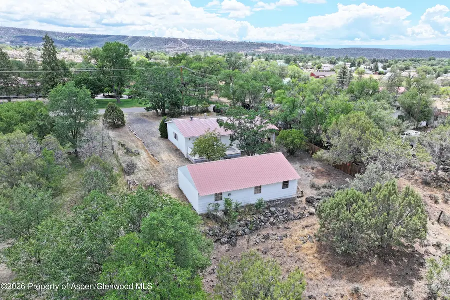 594 NW 9th Street, Cedaredge, CO 81413 - #2