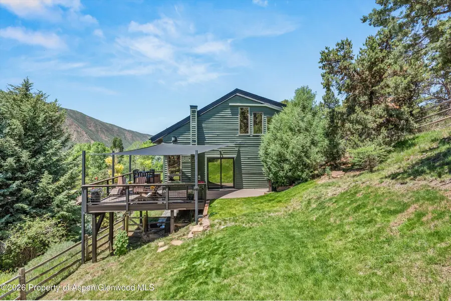 56 Booth Lane, Basalt, CO 81621 - #3