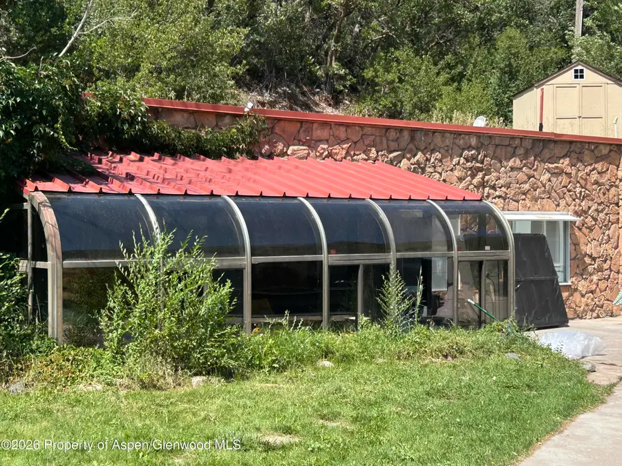899 County Road 129, Glenwood Springs, CO 81601 - #3