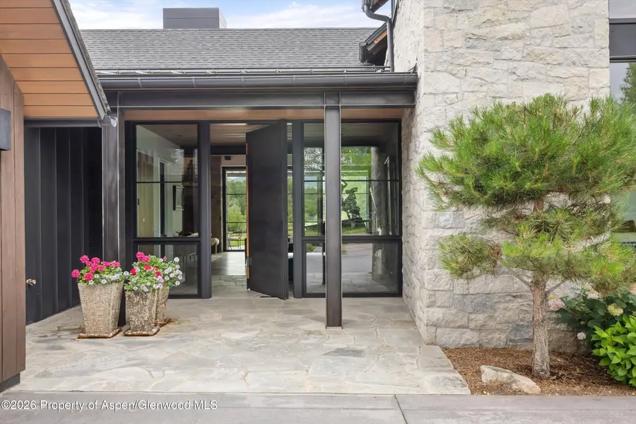 1106 Heritage Drive, Carbondale, CO 81623 - #3