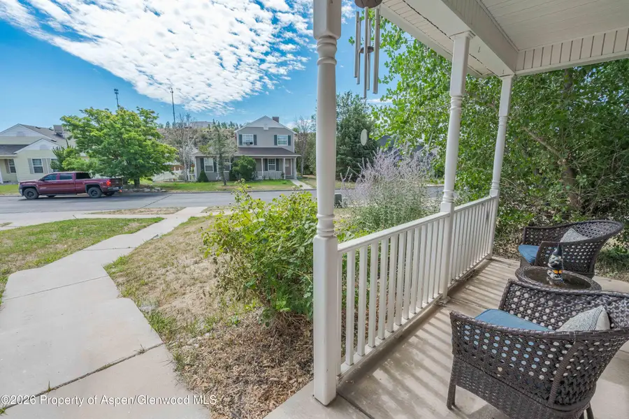 388 Columbine Drive, Rifle, CO 81650 - #2