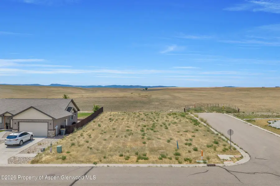 376 Lake View Road, Hayden, CO 81639 - #2