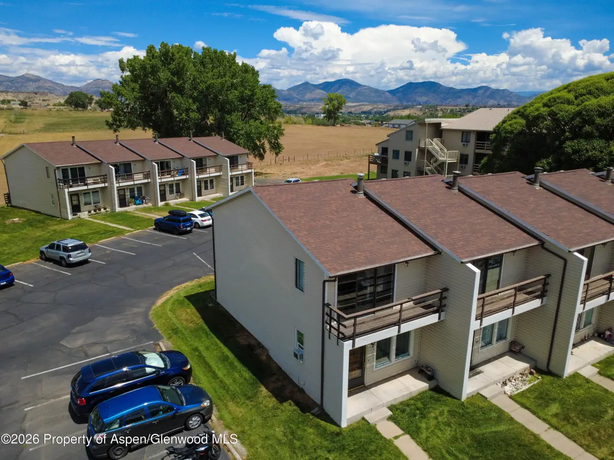 998 Wamsley Way, Rifle, CO 81650 - #1