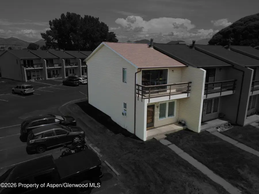 998 Wamsley Way, Rifle, CO 81650 - #2