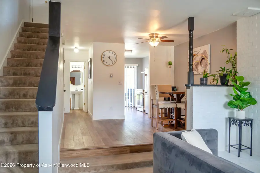 998 Wamsley Way, Rifle, CO 81650 - #3