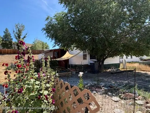 1153 Aspen Avenue, Craig, CO 81625 - #2