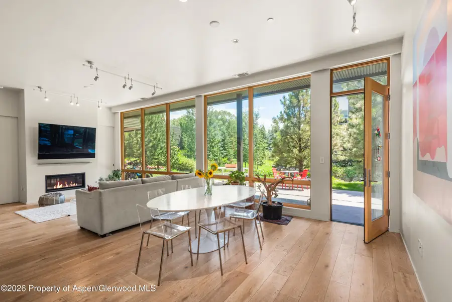 100 Evans Road #104, Basalt, CO 81621 - #2