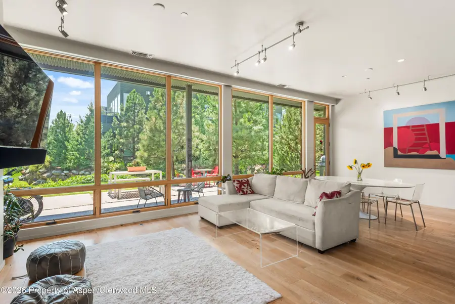 100 Evans Road #104, Basalt, CO 81621 - #3
