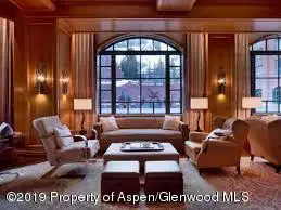 315 E Dean Street #B55, Aspen, CO 81611 - #1