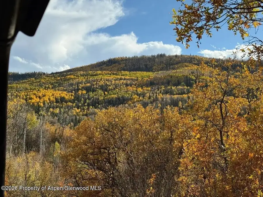 Tbd County Road 313, Silt, CO 81652 - #3