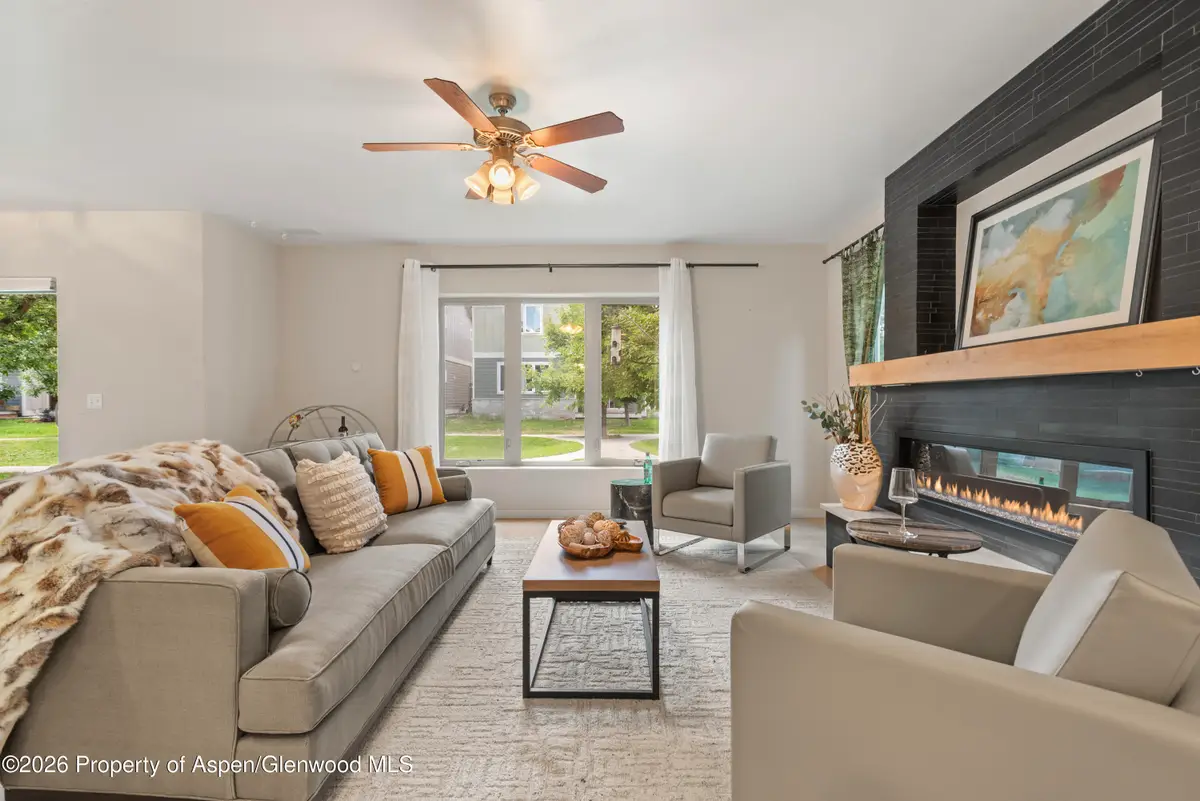 310 Linden Circle, Carbondale, CO 81623 - #1