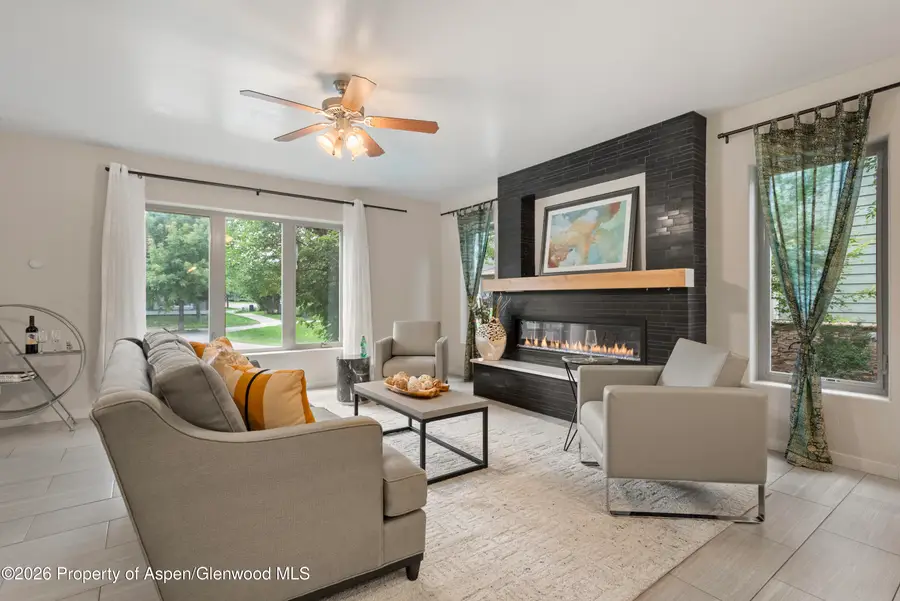 310 Linden Circle, Carbondale, CO 81623 - #2